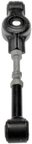 Dorman 521-647 Suspension Control Arm - Rear Left Forward or Rear Right Forward - view 1