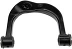 Dorman 521-653 Suspension Control Arm - Front Left Upper - view 1