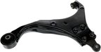 Dorman 521-658 Suspension Control Arm - Front Right Lower - view 4