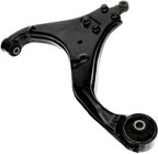 Dorman 521-658 Suspension Control Arm - Front Right Lower - view 3