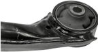 Dorman 521-658 Suspension Control Arm - Front Right Lower - view 7