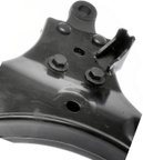 Dorman 521-658 Suspension Control Arm - Front Right Lower - view 8