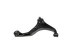 Dorman 521-663 Suspension Control Arm - Front Left Lower - view 2