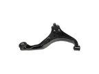 Dorman 521-663 Suspension Control Arm - Front Left Lower - view 3