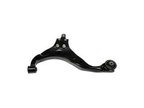 Dorman 521-663 Suspension Control Arm - Front Left Lower - view 1