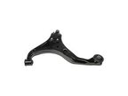 Dorman 521-664 Suspension Control Arm - Front Right Lower - view 2
