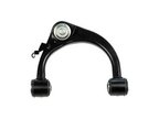 Dorman 521-669 Suspension Control Arm and Ball Joint Assembly - Front Left Upper - view 3