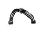 Dorman 521-672 Suspension Control Arm and Ball Joint Assembly - Front Right Upper - view 3