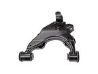 Dorman 521-675 Suspension Control Arm - Front Left Lower - view 2