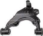 Dorman 521-675 Suspension Control Arm - Front Left Lower - view 3