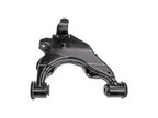 Dorman 521-676 Suspension Control Arm - Front Right Lower - view 2