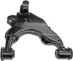 Dorman 521-676 Suspension Control Arm - Front Right Lower - view 3