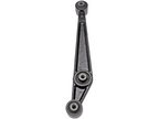Dorman 521-679 Suspension Control Arm - Rear Left Lower or Rear Right Lower - view 2