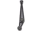 Dorman 521-679 Suspension Control Arm - Rear Left Lower or Rear Right Lower - view 3
