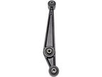 Dorman 521-679 Suspension Control Arm - Rear Left Lower or Rear Right Lower - view 1