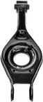 Dorman 521-680 Suspension Control Arm - Rear Lower - view 2