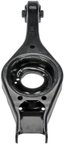 Dorman 521-680 Suspension Control Arm - Rear Lower - view 1
