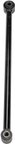 Dorman 521-681 Suspension Control Arm - Rear Left Lower Forward or Rear Right Lower Forward - view 1