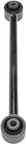 Dorman 521-683 Suspension Control Arm - Rear Lower Forward - view 2