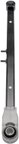 Dorman 521-685 Suspension Trailing Arm - Rear Left - view 2
