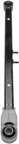Dorman 521-685 Suspension Trailing Arm - Rear Left - view 1