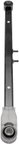 Dorman 521-686 Suspension Trailing Arm - Rear Right - view 2