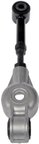 Dorman 521-688 Lateral Arm - Rear Left Lower Forward or Rear Right Lower Forward - view 2