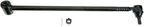 Dorman 521-693 Suspension Control Arm and Ball Joint Assembly - Rear Left Upper - view 2