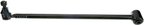 Dorman 521-693 Suspension Control Arm and Ball Joint Assembly - Rear Left Upper - view 1