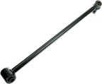 Dorman 521-693 Suspension Control Arm and Ball Joint Assembly - Rear Left Upper - view 3