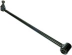 Dorman 521-693 Suspension Control Arm and Ball Joint Assembly - Rear Left Upper - view 6