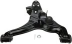 Dorman 521-700 Suspension Control Arm and Ball Joint Assembly - Front Right Lower - view 5