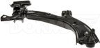 Dorman 521-700 Suspension Control Arm and Ball Joint Assembly - Front Right Lower - view 6