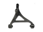 Dorman 521-701 Suspension Control Arm and Ball Joint Assembly - Front Left Lower - view 2