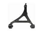 Dorman 521-701 Suspension Control Arm and Ball Joint Assembly - Front Left Lower - view 1
