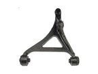 Dorman 521-702 Suspension Control Arm and Ball Joint Assembly - Front Right Lower - view 2