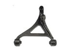 Dorman 521-702 Suspension Control Arm and Ball Joint Assembly - Front Right Lower - view 3