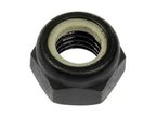 Dorman 521-704 Suspension Control Arm and Ball Joint Assembly - Front Right Upper - view 2