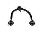 Dorman 521-704 Suspension Control Arm and Ball Joint Assembly - Front Right Upper - view 3
