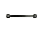 Dorman 521-705 Suspension Control Arm - Rear Left Upper or Rear Right Upper - view 2