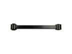Dorman 521-705 Suspension Control Arm - Rear Left Upper or Rear Right Upper - view 3