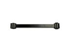 Dorman 521-705 Suspension Control Arm - Rear Left Upper or Rear Right Upper - view 1