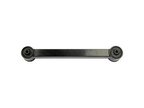 Dorman 521-706 Suspension Control Arm - Rear Left Lower or Rear Right Lower - view 2