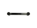 Dorman 521-706 Suspension Control Arm - Rear Left Lower or Rear Right Lower - view 1
