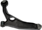 Dorman 521-707 Suspension Control Arm - Front Left Lower - view 1