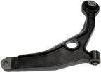 Dorman 521-708 Suspension Control Arm - Front Right Lower - view 1