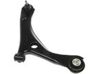Dorman 521-710 Suspension Control Arm and Ball Joint Assembly - Front Right Lower - view 1
