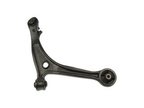 Dorman 521-711 Suspension Control Arm and Ball Joint Assembly - Front Left Lower - view 3