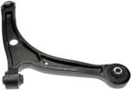 Dorman 521-713 Suspension Control Arm and Ball Joint Assembly - Front Left Lower - view 3