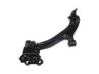 Dorman 521-715 Suspension Control Arm and Ball Joint Assembly - Front Left Lower - view 1